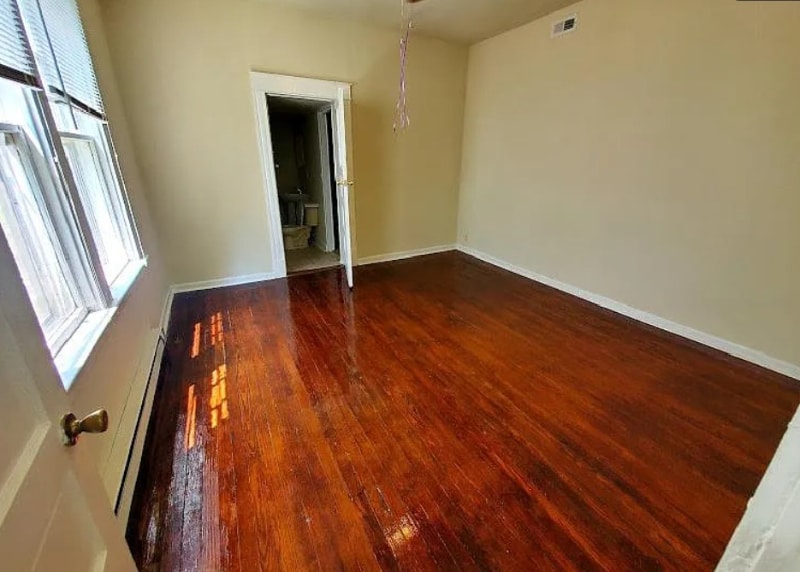 Building Photo - 2100 Ingram Ave