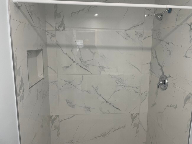 Building Photo - 4717 Carver St