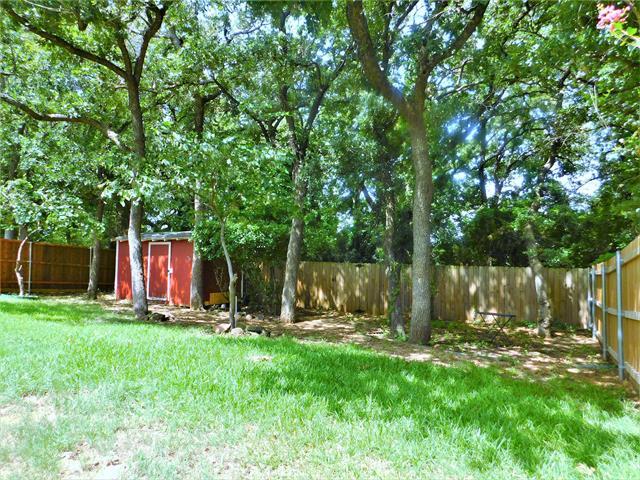 Building Photo - 3840 Chimney Rock Dr