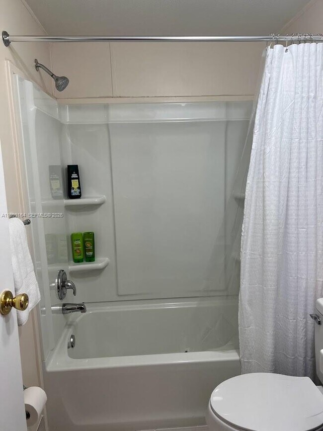 Building Photo - 35250 SW 177th Ct