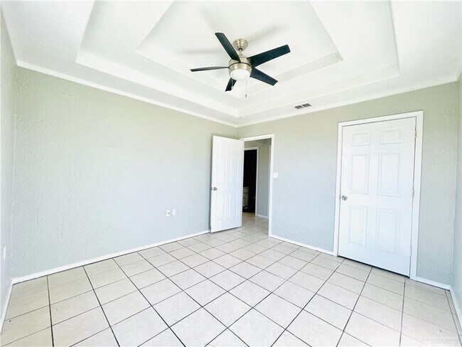 Building Photo - 18024 Sago Palm Dr