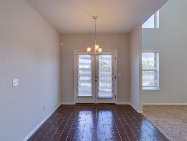 Building Photo - 1701 S Bell Blvd