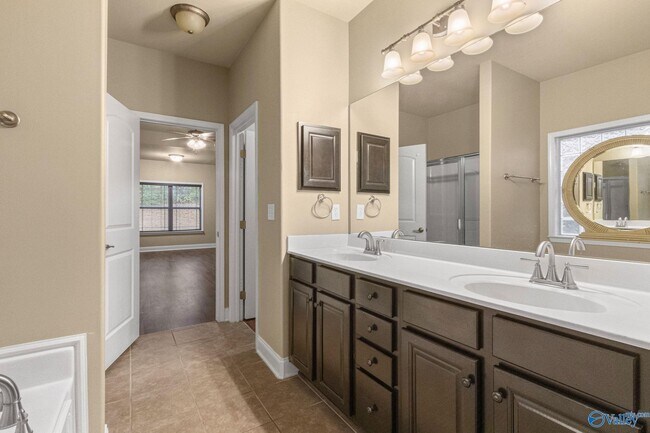 Building Photo - 7926 Gabriela Dr NW