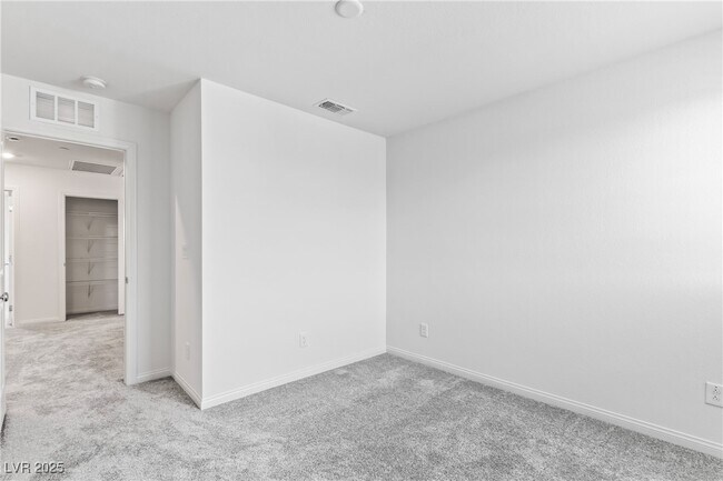 Building Photo - 2630 Aversa St