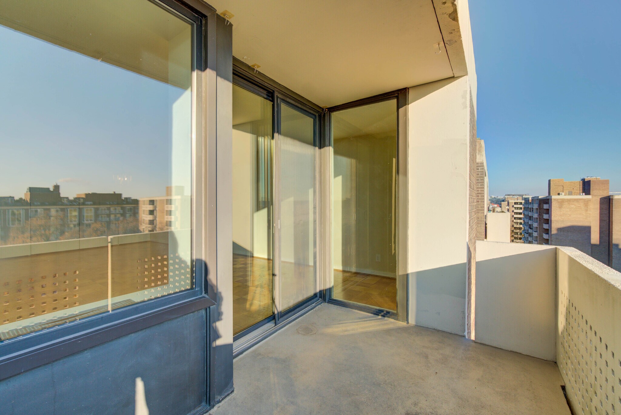 Building Photo - 490 M St SW