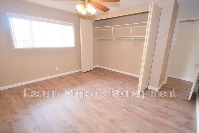 Building Photo - 609 Marsh Rondo