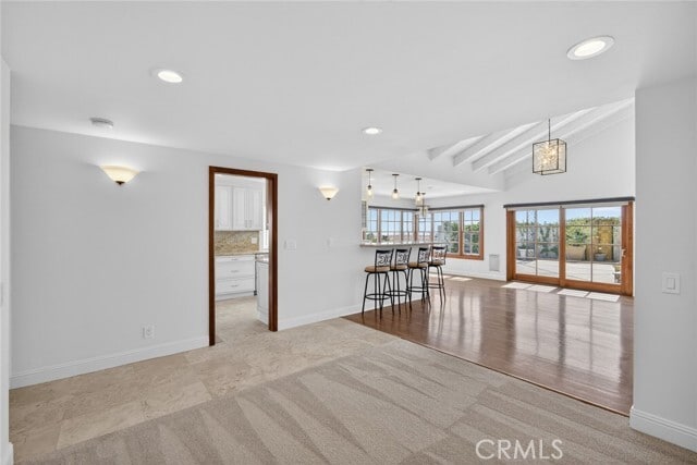 Building Photo - 32201 Sea Island Dr