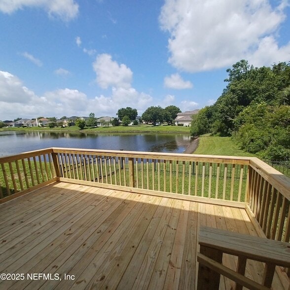 Building Photo - 4463 Ecton Ln E