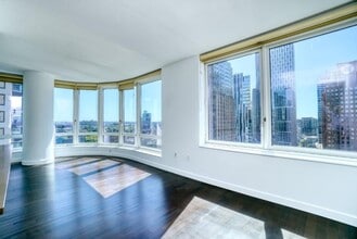 Building Photo - 2 bedroom in BROOKLYN NY 11201