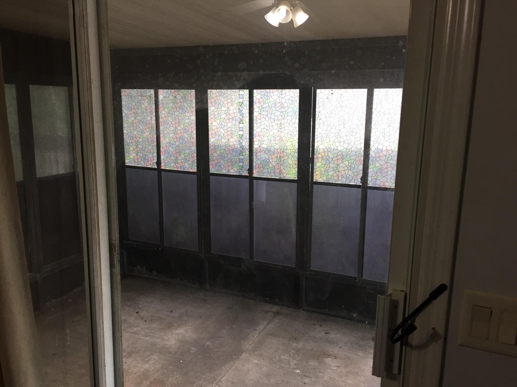 Building Photo - 7610 Plumwood Dr