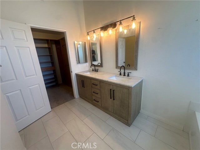 Building Photo - 22800 Robin Way