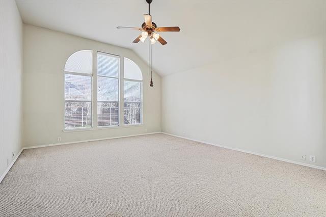 Building Photo - 6920 Emerald Coast Dr