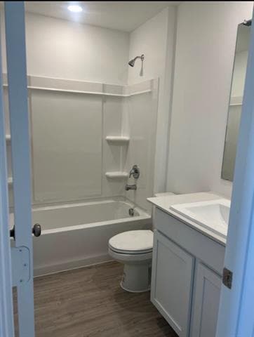 Building Photo - 12132 Thoroughbred Dr