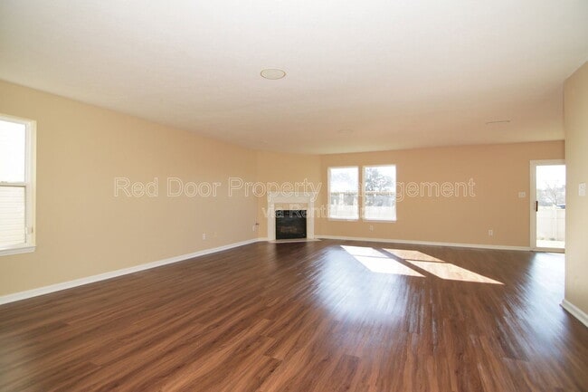 Building Photo - 12419 Deerview Dr