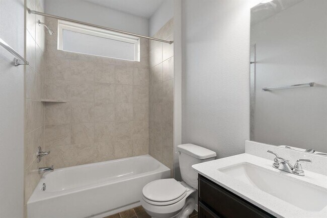 Building Photo - 447 Spiny Lizard Ln
