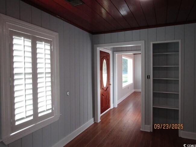 Building Photo - 2161 Ash Little River Rd NW