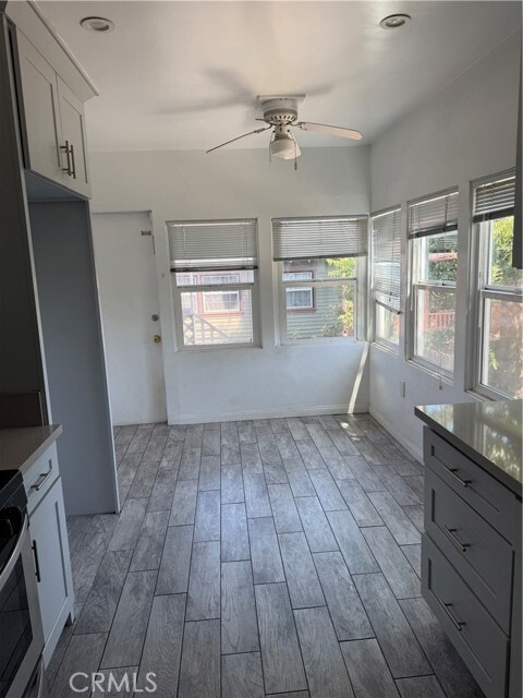 Building Photo - 224 Santa Anita Ct