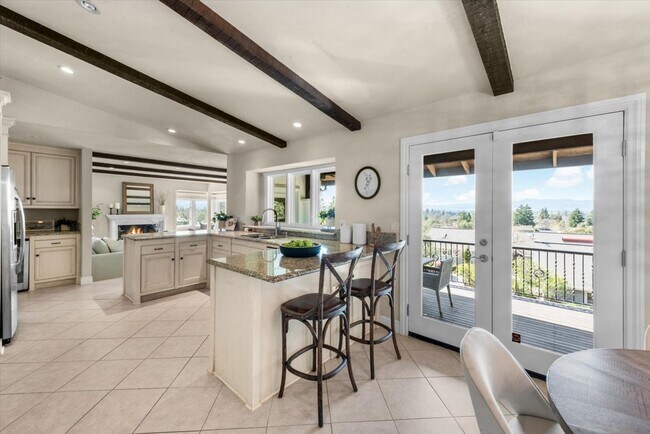 Building Photo - 4 Bedrooms, 3 Bathrooms, Cul-de-sac Location Near Silverado Country Club, Napa