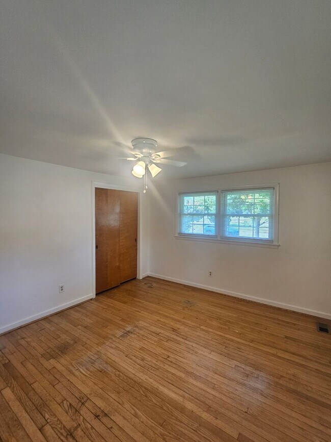 Building Photo - 7022 Gardner Dr