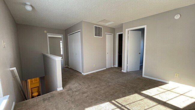 Building Photo - Perfect Blend of Space & Function – 2-Story with Office