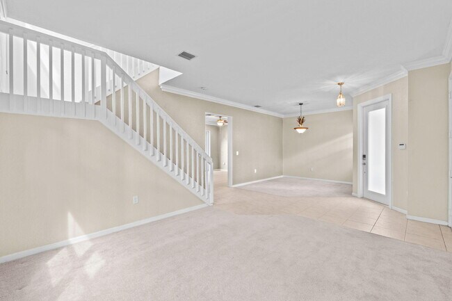 Building Photo - 10779 Paperbark Pl