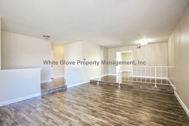 Building Photo - Spacious Single-Story Westminster Home with 4 Bedrooms, 3 Baths & Plenty of Living Space