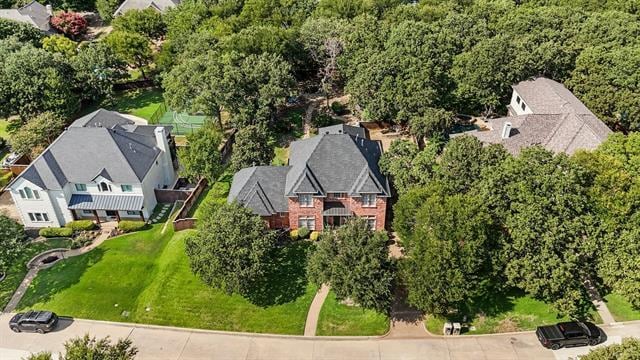 Building Photo - 1304 Kings Brook Ct