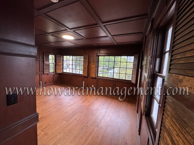 Building Photo - ***OPEN HOUSE 6/13 (11am-1pm)*** Contempor...
