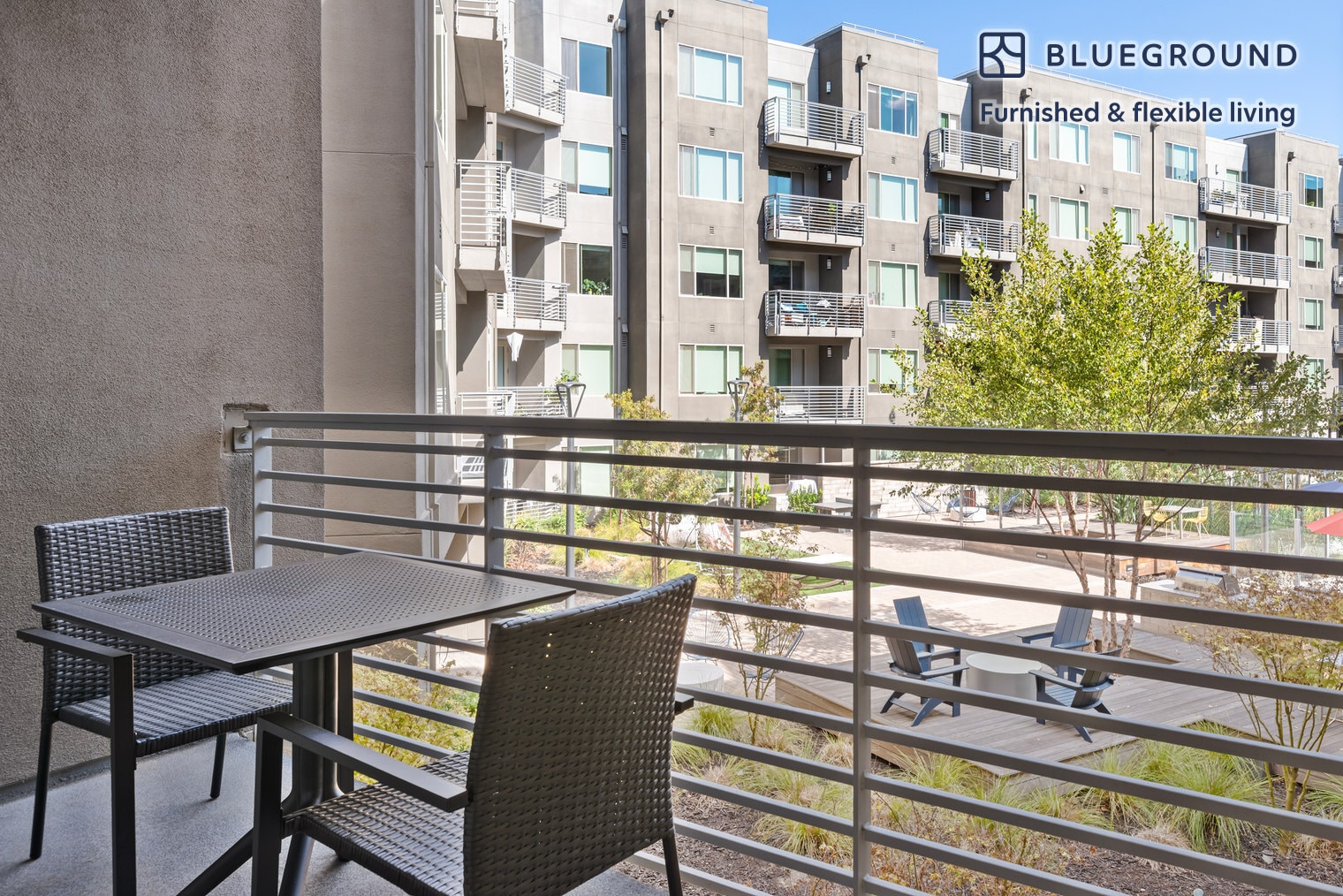 Building Photo - 45060 Synergy St