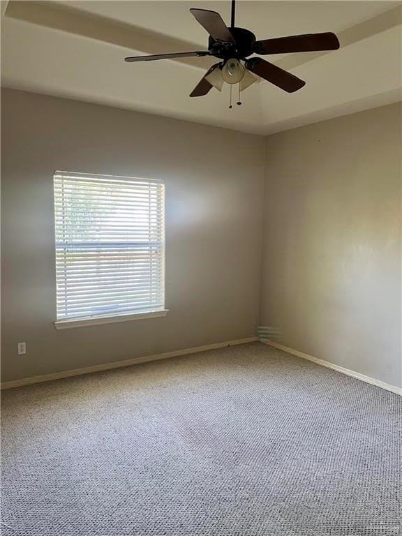 Building Photo - 2409 Norma Dr