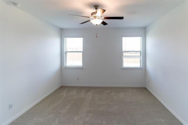 Building Photo - 1837 Lake Grove Dr