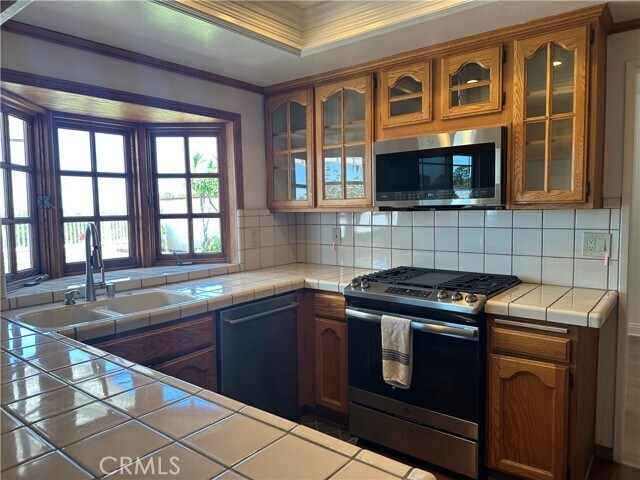 Building Photo - 28642 Mt Sawtooth Dr