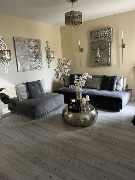 Building Photo - 1531 SE 20th Rd