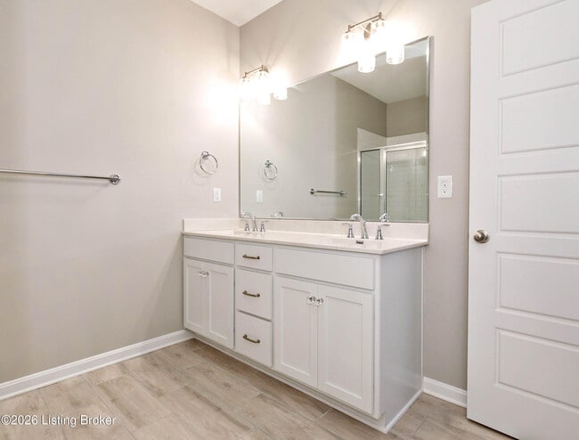 Building Photo - 4203 Taylor Cv Ct