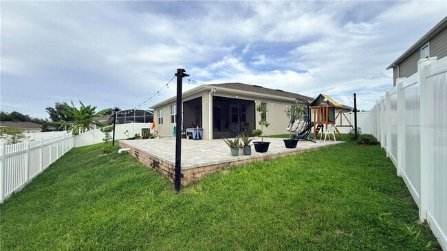 Building Photo - 6015 Nightjar Ct