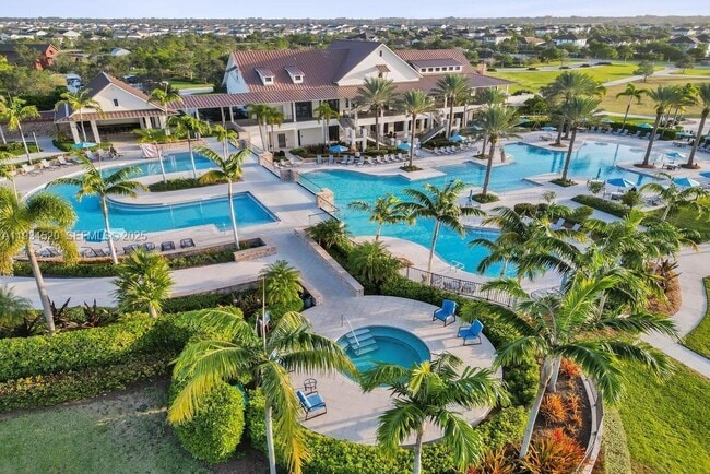 Building Photo - 19594 Broad Shore Walk