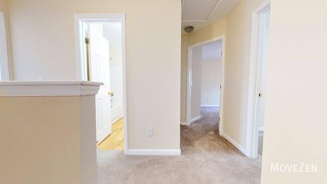 Building Photo - 5421 Advantis Dr