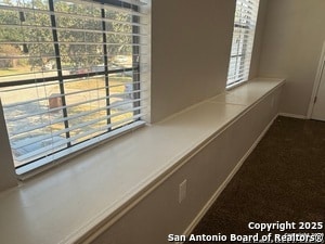 Building Photo - 14927 River Wind