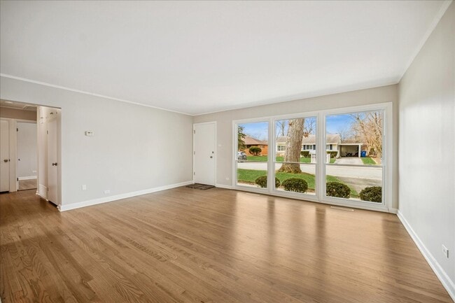 Building Photo - 1001 Longaker Rd