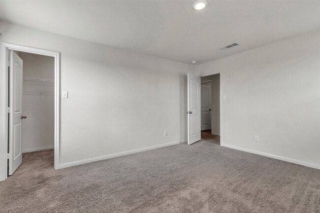 Building Photo - 1017 Misty Patch Dr