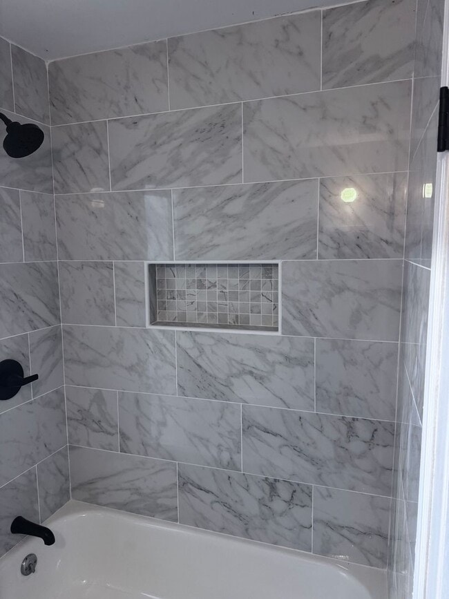 Building Photo - New For Rent in Pinson!