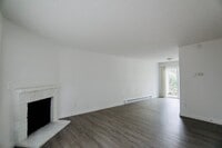 Building Photo - 5111SW Unit A-D