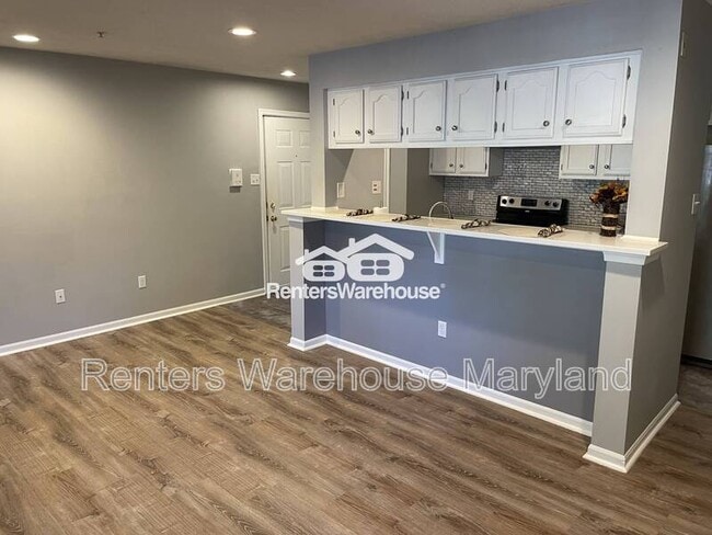 Building Photo - 1004 Jessicas Ct