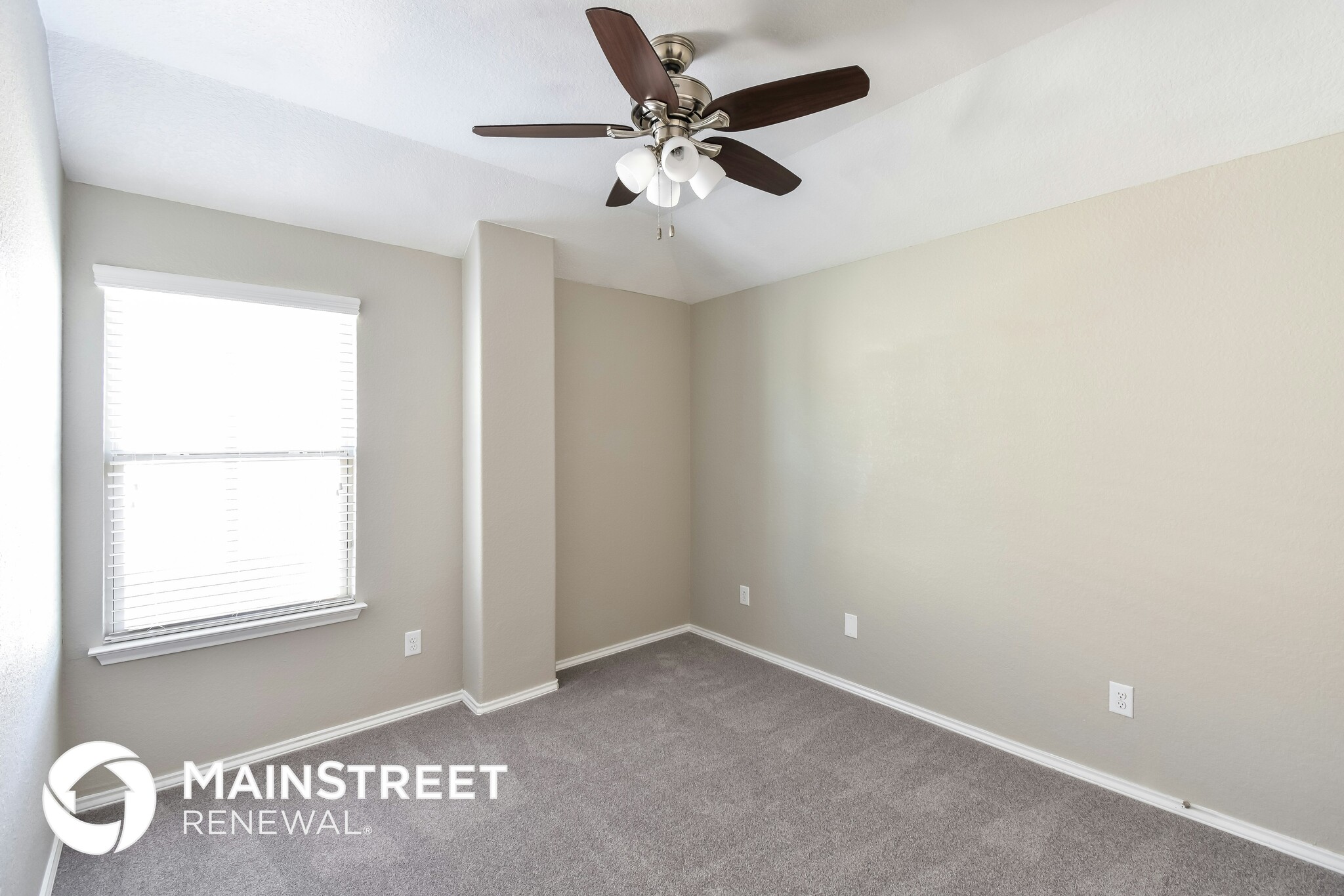 Building Photo - 6523 Candlecrest Ct