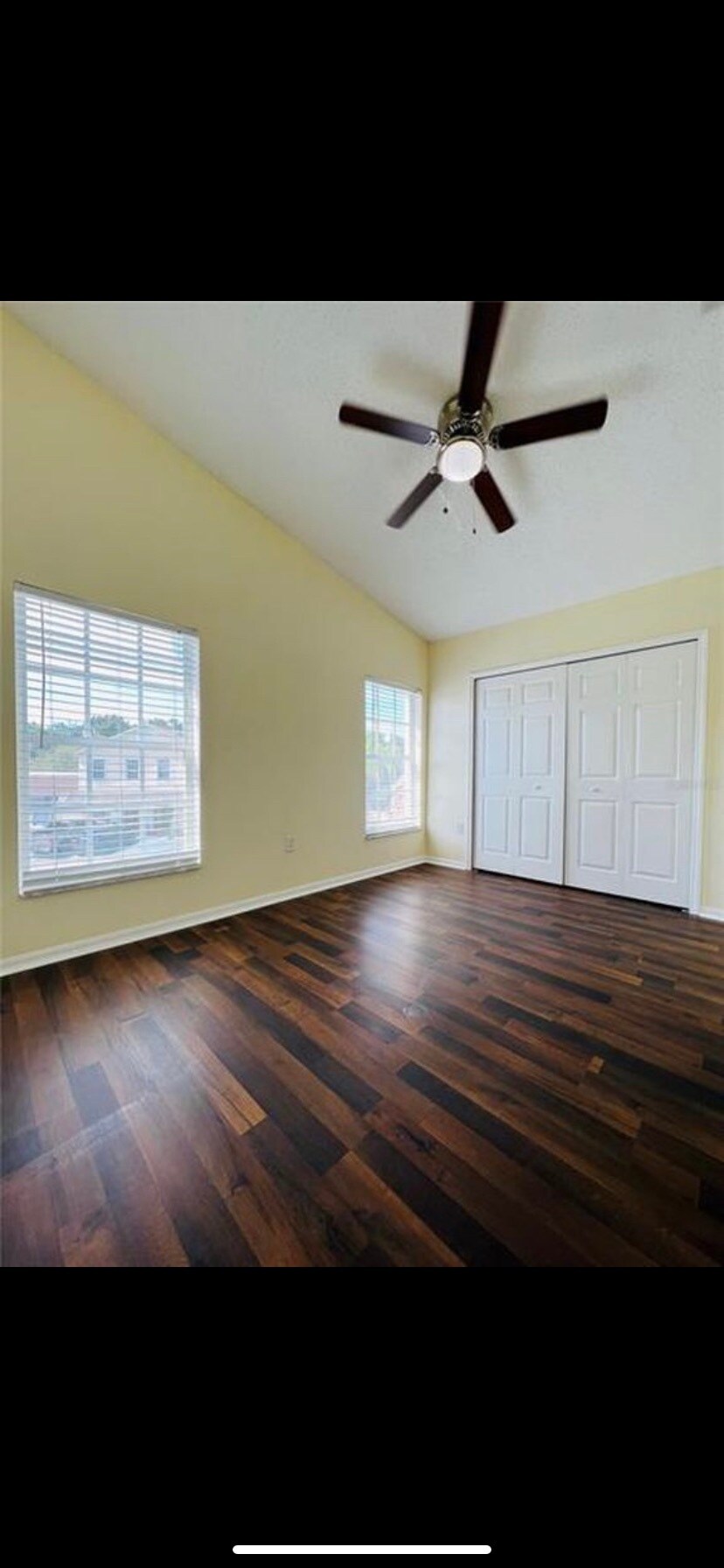 Building Photo - 1005 Universal Rest Pl