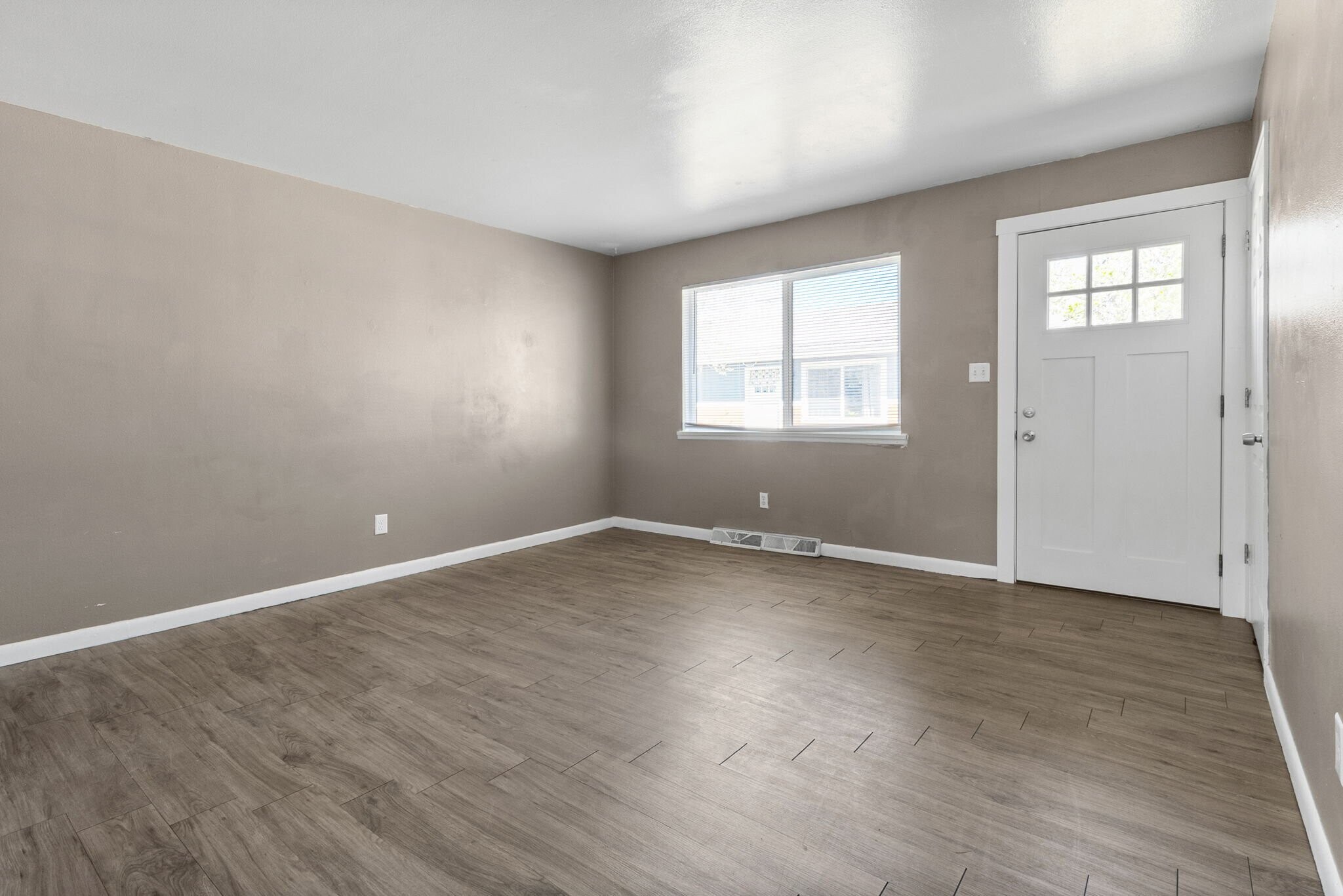 Building Photo - 4021 Goodell Ln
