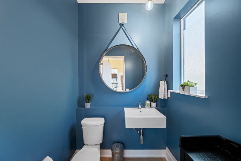 Building Photo - 3101 W 47th Ave