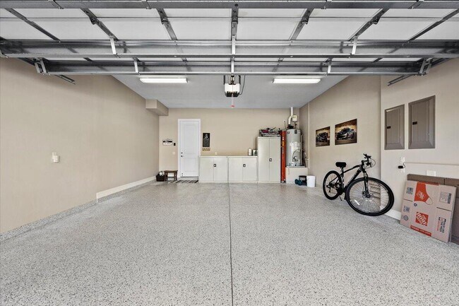 Building Photo - 208 Lucia Ct