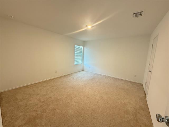 Building Photo - 909 Sourgum St