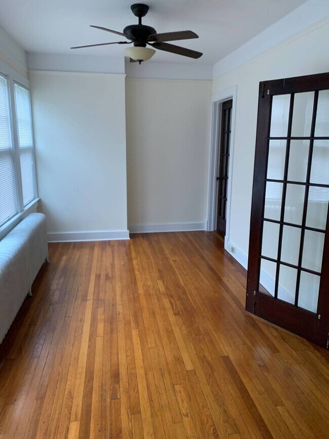 11 Elliott Pl 11 Elliott Pl Glen Cove NY 11542 Apartment Finder